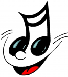 note